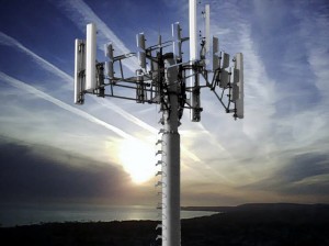 cell-tower-chemtrails