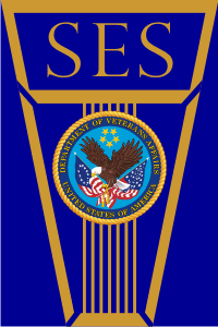 SES logo -2