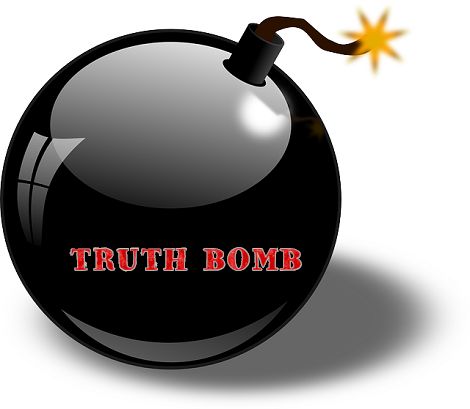 truth-bomb.jpeg?w=470