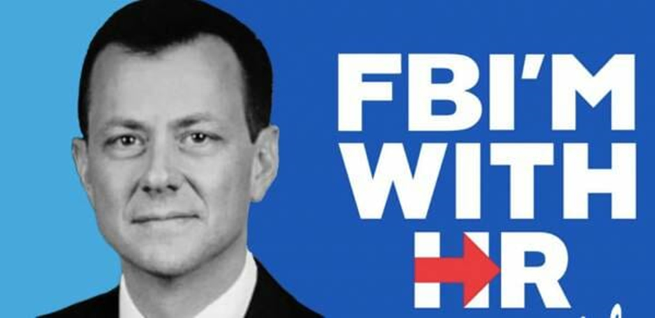peter-strzok-with-hillary