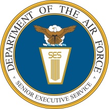 Air Force SES