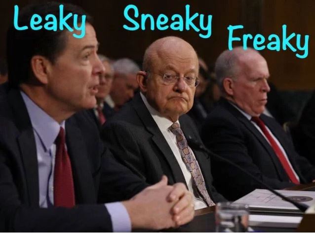 sneaky-leaky-creepy.jpg