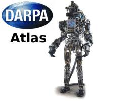 darpa-atlas