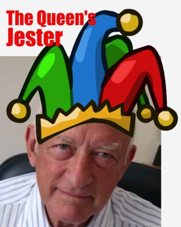 Queen Jester.jpg