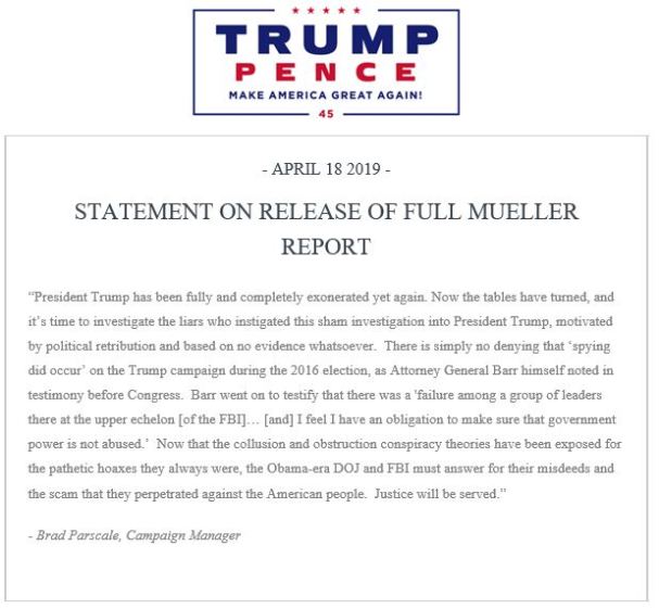trump statement in report.JPG