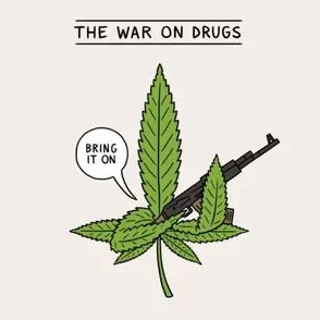 war on cannabis.JPG