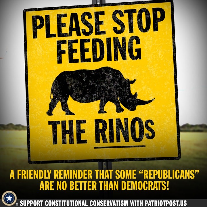 rino republicans.jpg