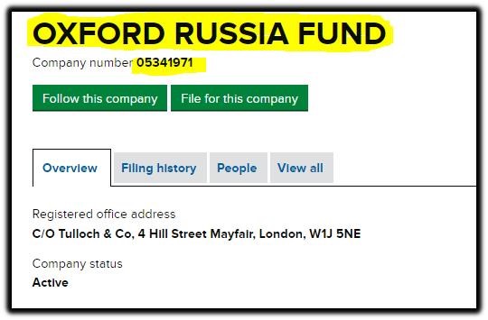 oxford russia fund.jpg