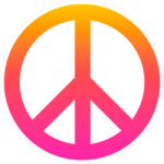 peace.png